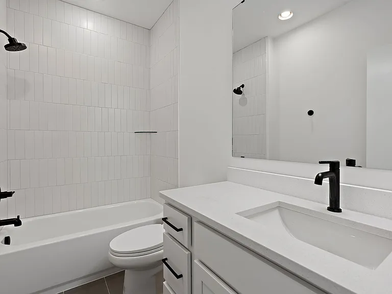 1100 Sunnymeade Dr #1009 — Photo 22