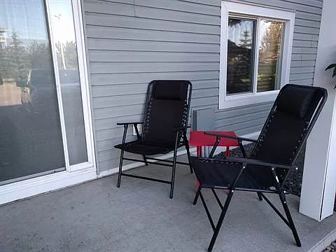 70 Woodsmere Close #1A — Photo 2