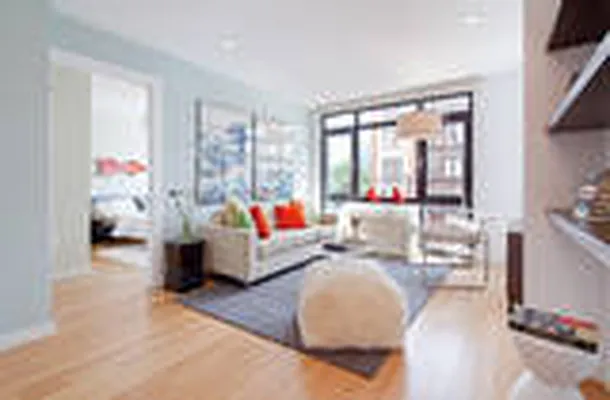 Rented by Independent Properties NYC Inc | media 39