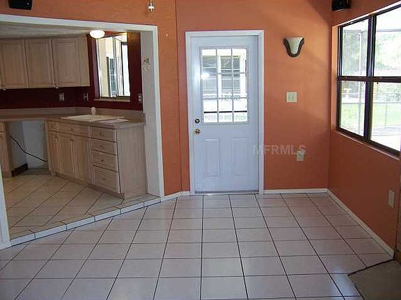 3rd image of 2403 N Citrus Way
