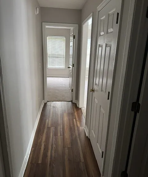 4 Donegal Ct — Photo 13