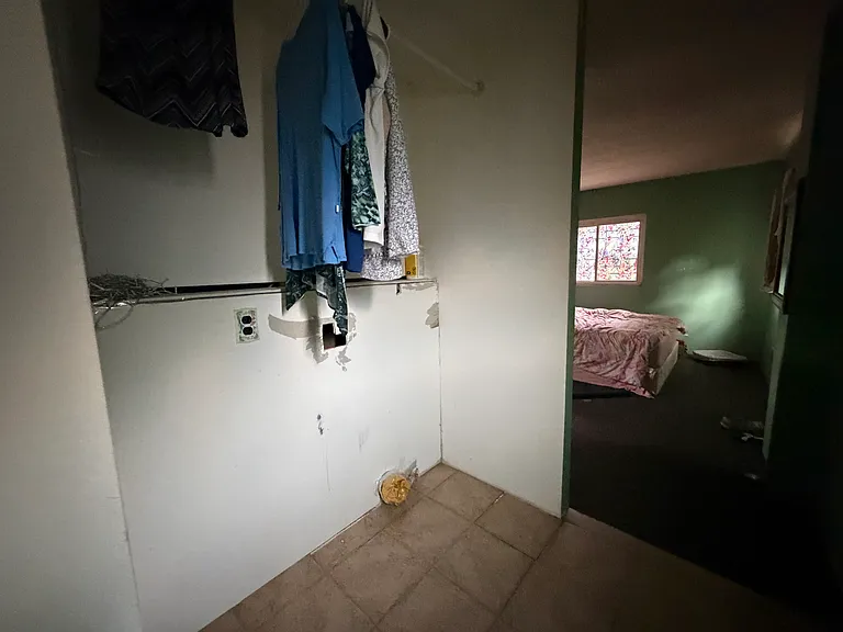 51 W Manor St #51B — Photo 21