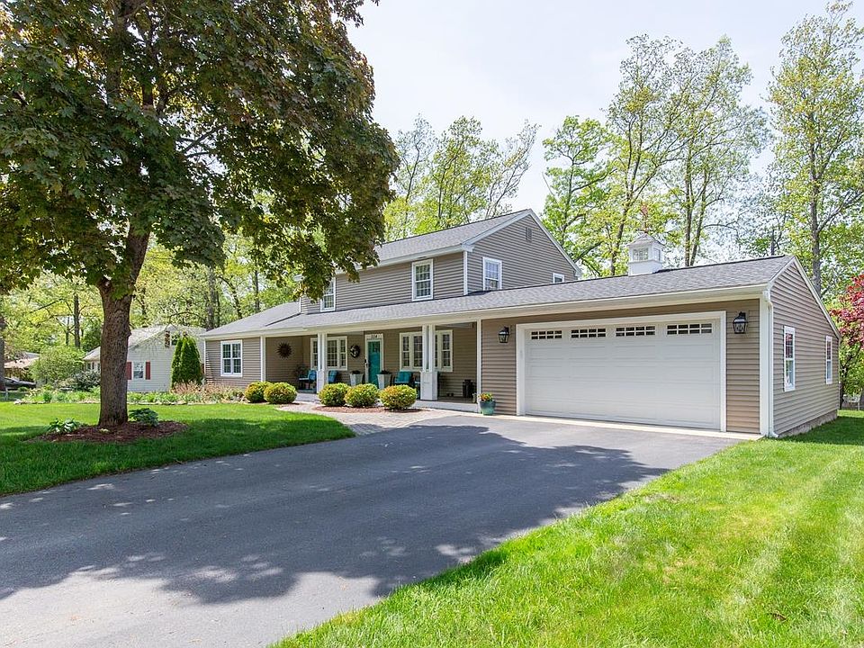 1st image of 334 Tory Road
