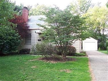 1st image of 28 Wilda Ave