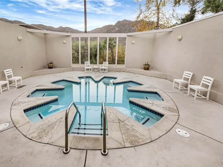 30473 Mulholland Hwy #217 — Photo 9