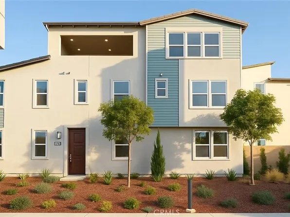 349 Proctor, Irvine, CA 92618