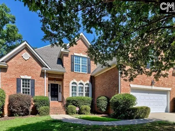 217 Hilton Village Dr, Chapin, SC 29036