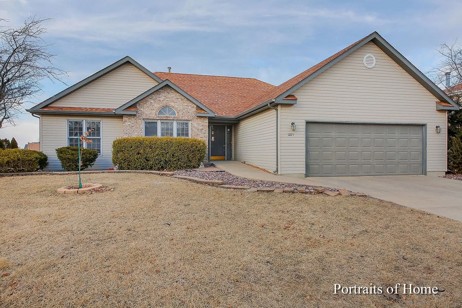 1221 Wales Ct photo 1