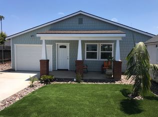 781 3rd St #2, Imperial Beach, CA 91932