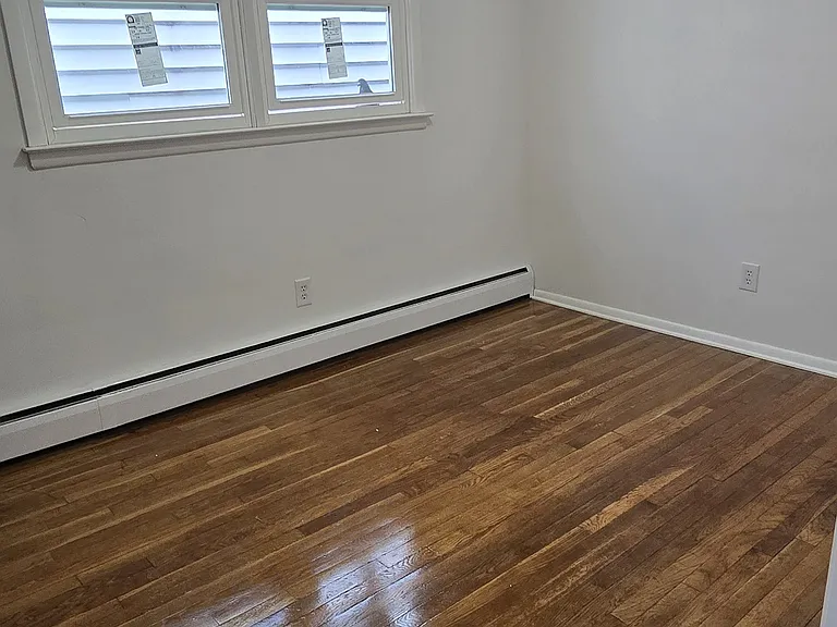 93 Stuyvesant Ave #2 — Photo 3