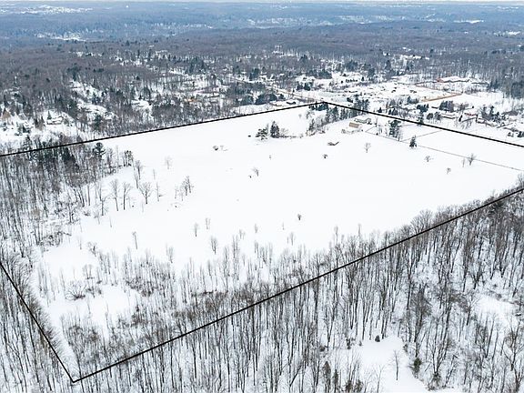 4th image of 7139 Mulberry Rd