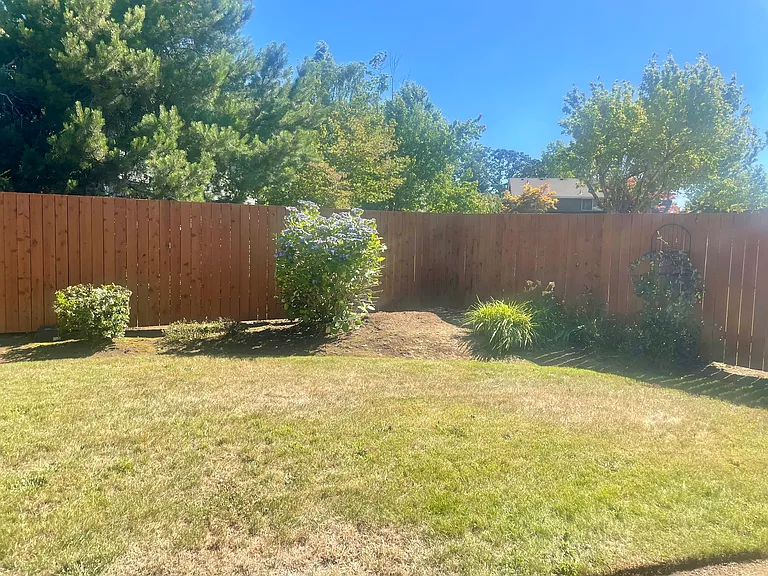 2830 Foxhaven Dr SE — Photo 28