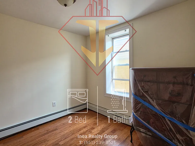 554 Avenue C #3C — Photo 21