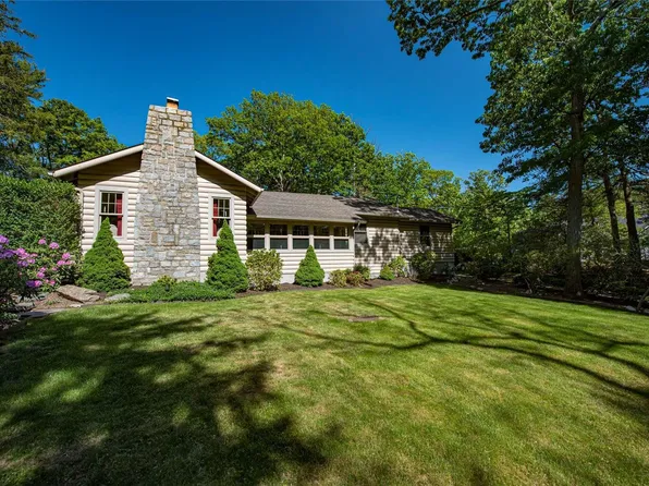 28 Millard Avenue, Miller Place, NY 11764