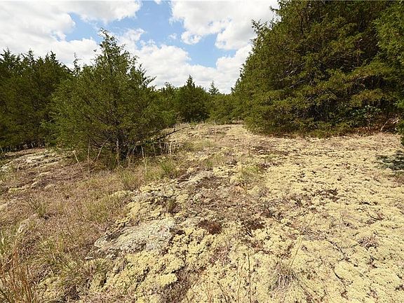 5th image of 0 E 54th Hwy