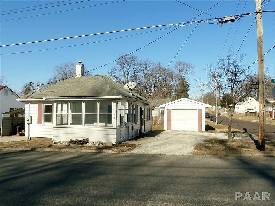 1st image of 1505 Willow St