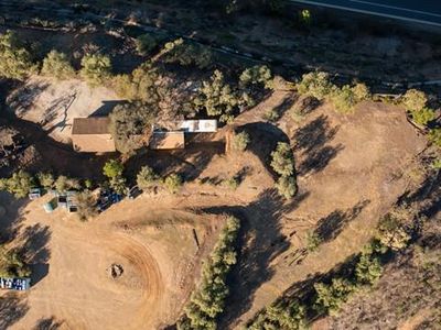0 Midbury Hill Rd, Newbury Park, CA, 91320
