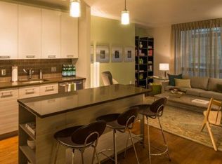 655 Washington St #1, Boston, MA 02111