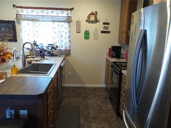 3rd image of 4259 S Mountain Meadow Way