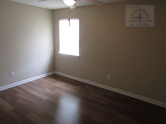 5th image of 1815 Neely St