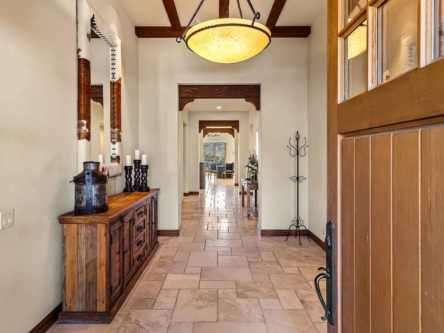 4 bed, 3590 sqft, $20,000 — Photo 4