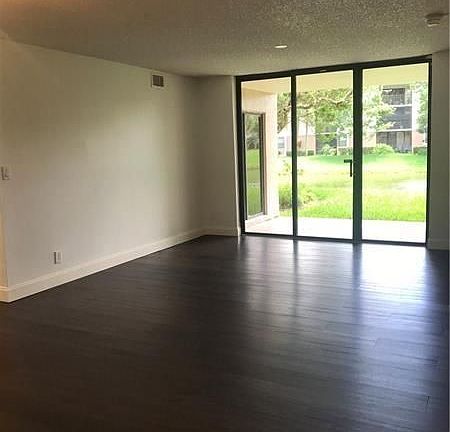 2nd image of 10135 W Sunrise Blvd APT 105