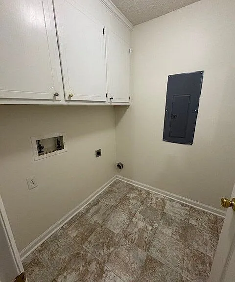 3987 Sterling Pointe Dr — Photo 6