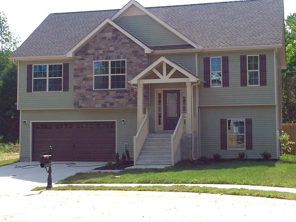 1st image of 31 Sycamore Hls Lot 31