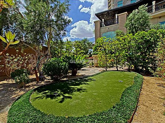 5th image of 9101 Alta Dr Unit 3