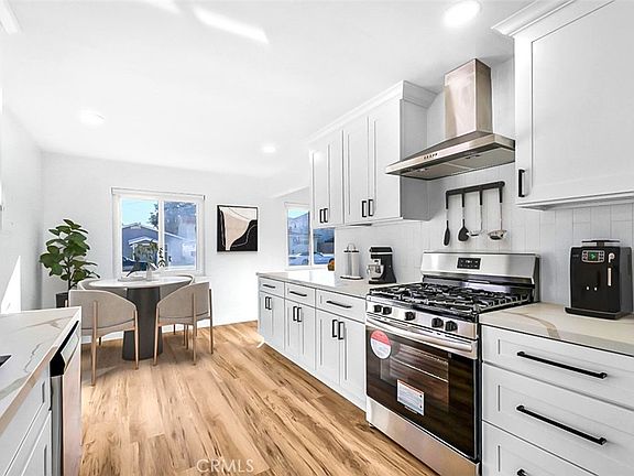 2nd image of 18432 Patterson Ln