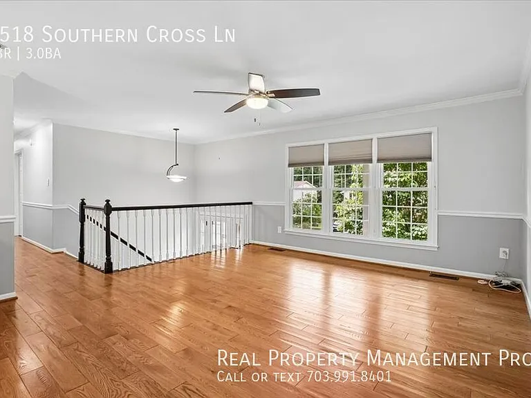 9518 Southern Cross Ln — Photo 6