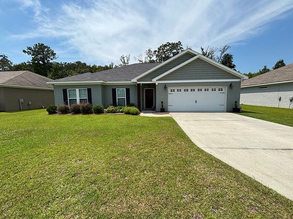 102 Scarlett Oak Dr