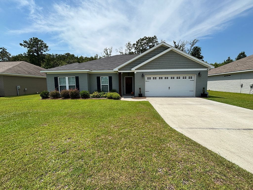 102 Scarlett Oak Dr - Property Image