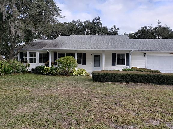 2nd image of 809 Loch Lomond Ct