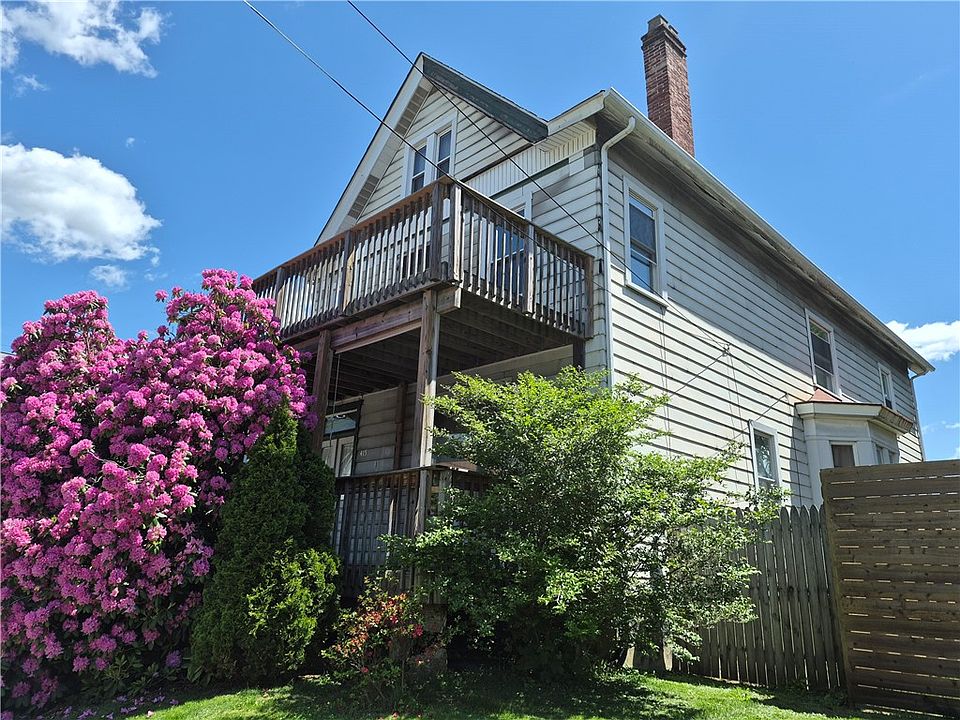 1st image of 415 E End Ave