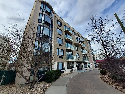 Rented by Furumoto Realty of New York City Inc | media 29