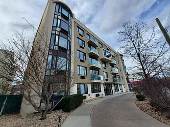 Rented by Furumoto Realty of New York City Inc