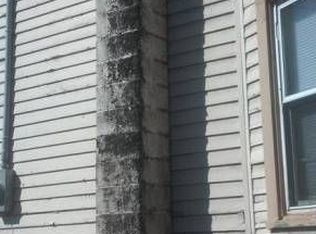 307 Main St, Dupont, PA 18641