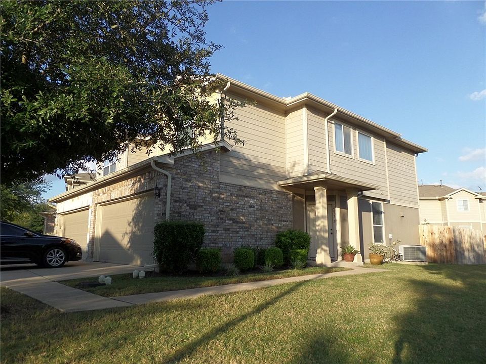 2nd image of 14417B Charles Dickens Dr