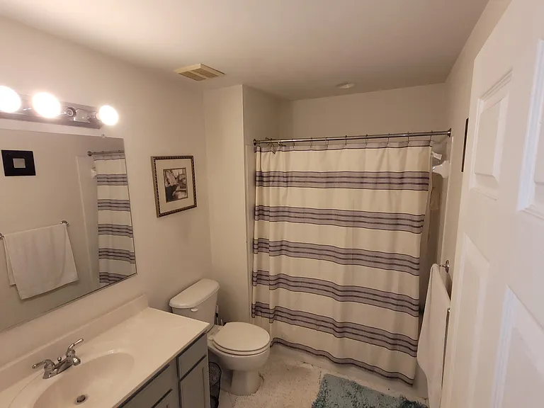2306 Plyers Mill Rd — Photo 8