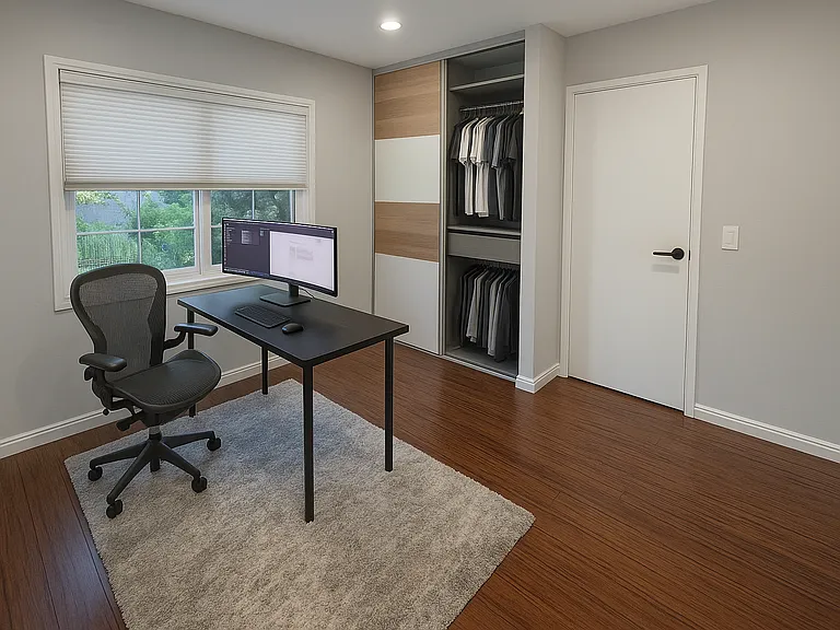 723 Walnut Ave — Photo 9