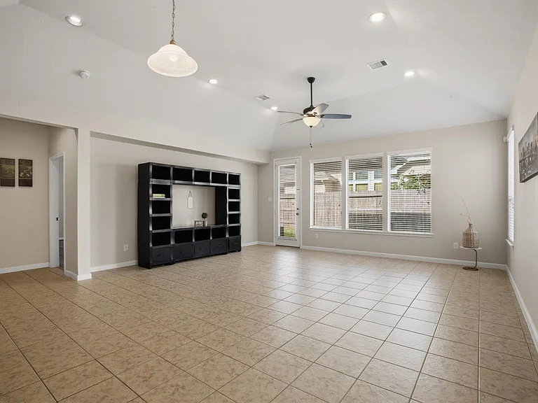 11103 Avery Oaks Ln — Photo 23