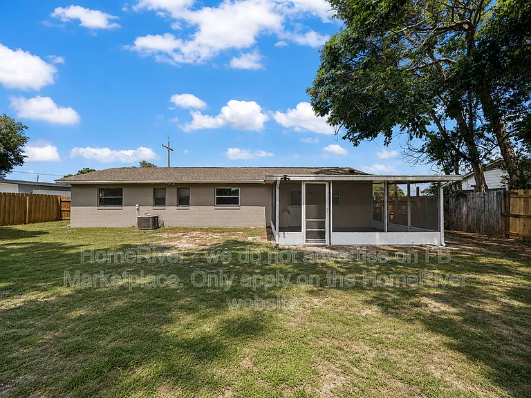 1705 Glendale Rd — Photo 21