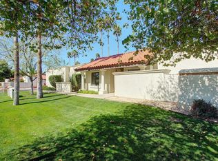 7225 N 6th Way, Phoenix, AZ 85020