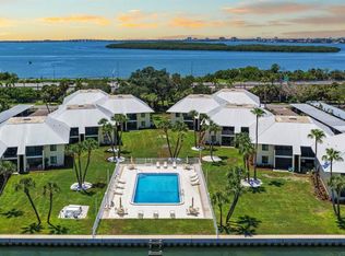 7300 SUNSHINE SKYWAY LANE S #202, ST PETERSBURG, FL 33711