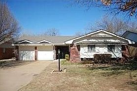 1st image of 505 SW 63rd Ter