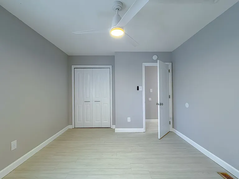 2465 Talco Hills Dr #C — Photo 19
