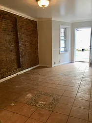 Rented by The MJS Group NY LLC