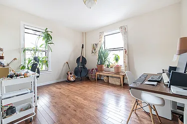 Sold by Brick&Mortar