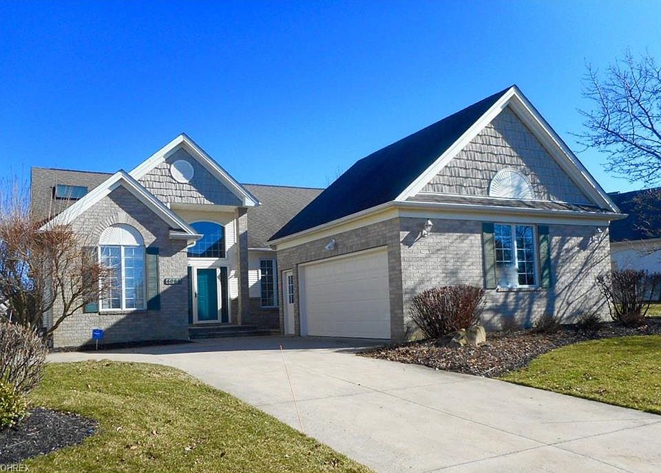 1st image of 4098 Watercourse Dr
